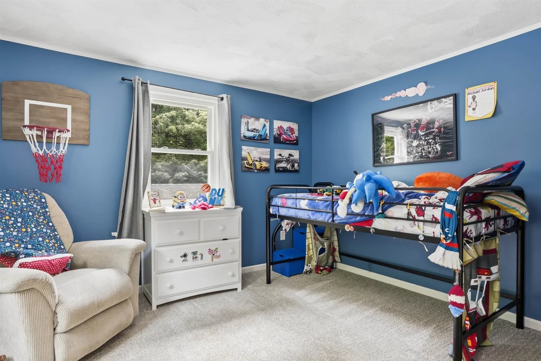 Photo of 35 Salisbury
