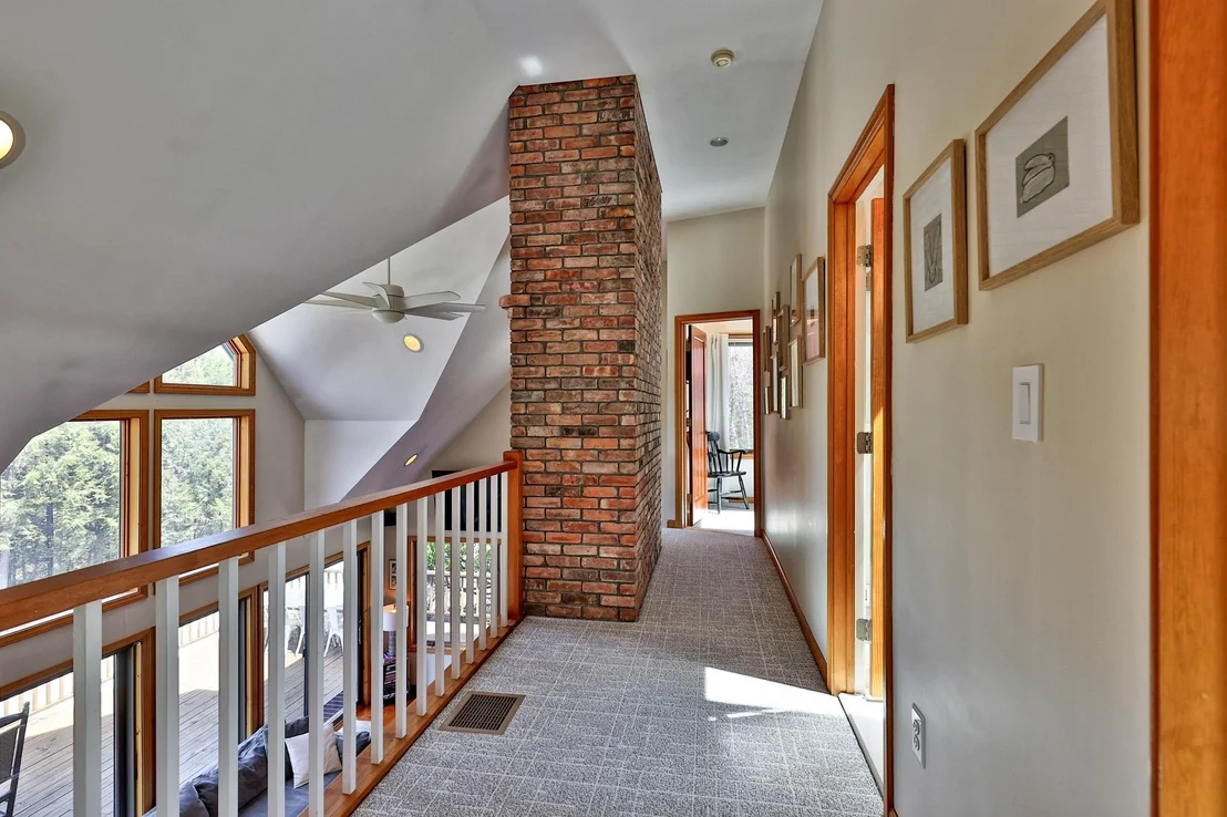 Photo of 28 Plumley