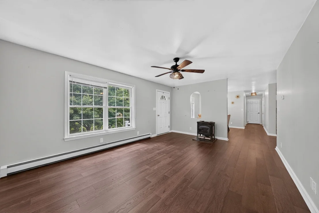 Photo of 148 Old Wolfeboro