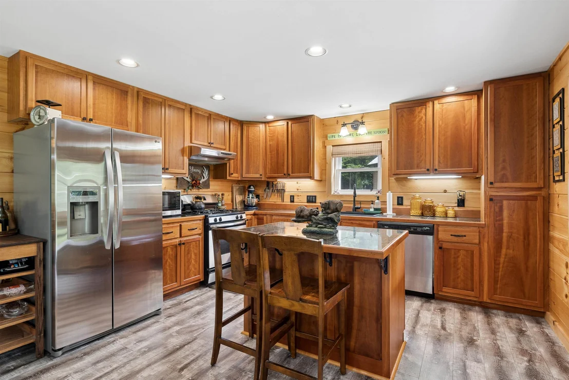 Photo of 278 Coreys