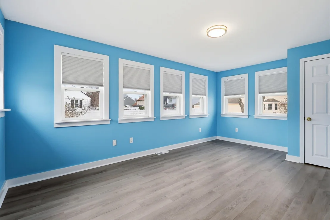 Photo of 60 Pine Hill