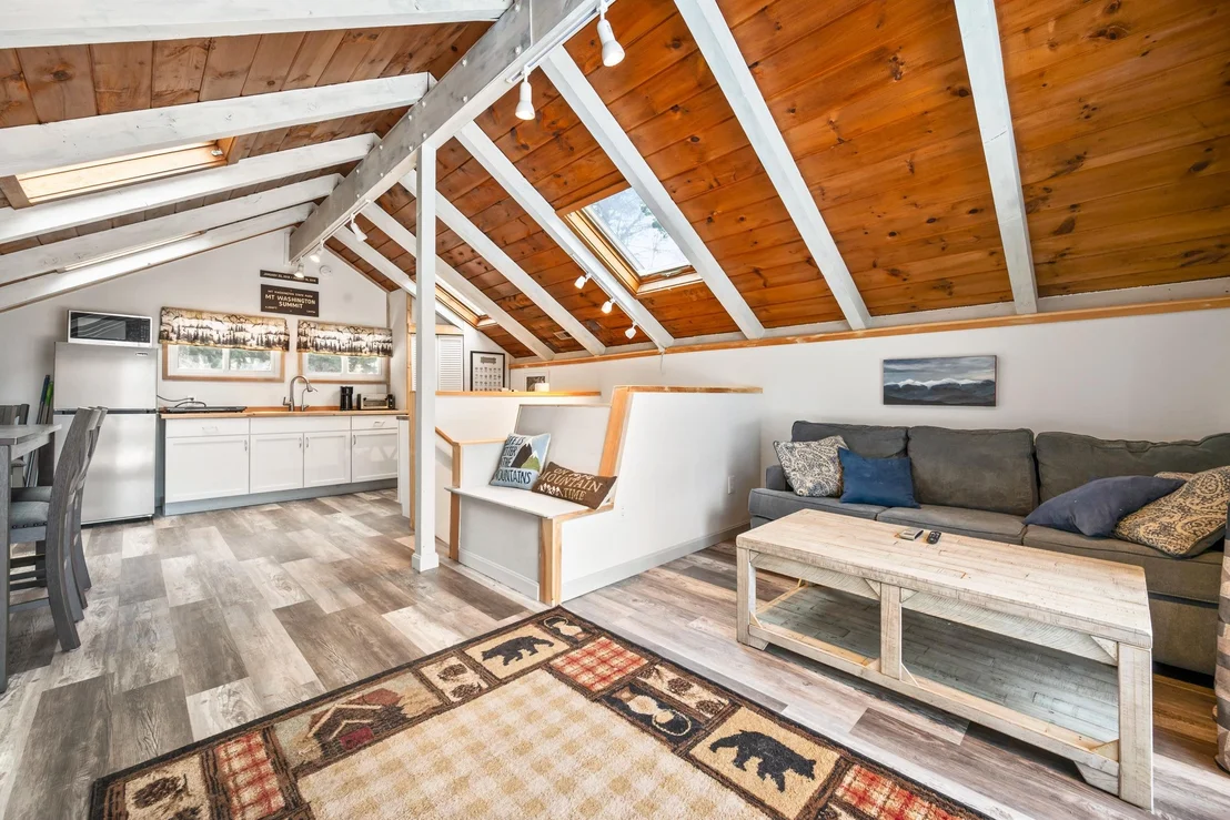 Photo of 31 Juniper