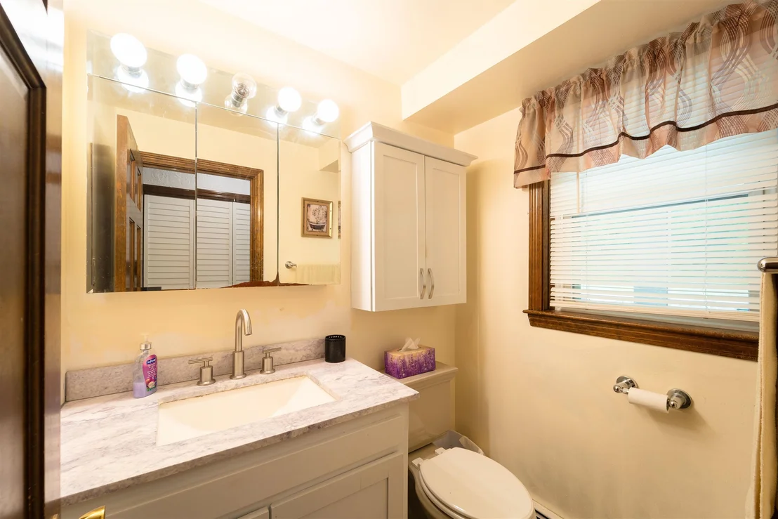 Photo of 12 Beech Hill