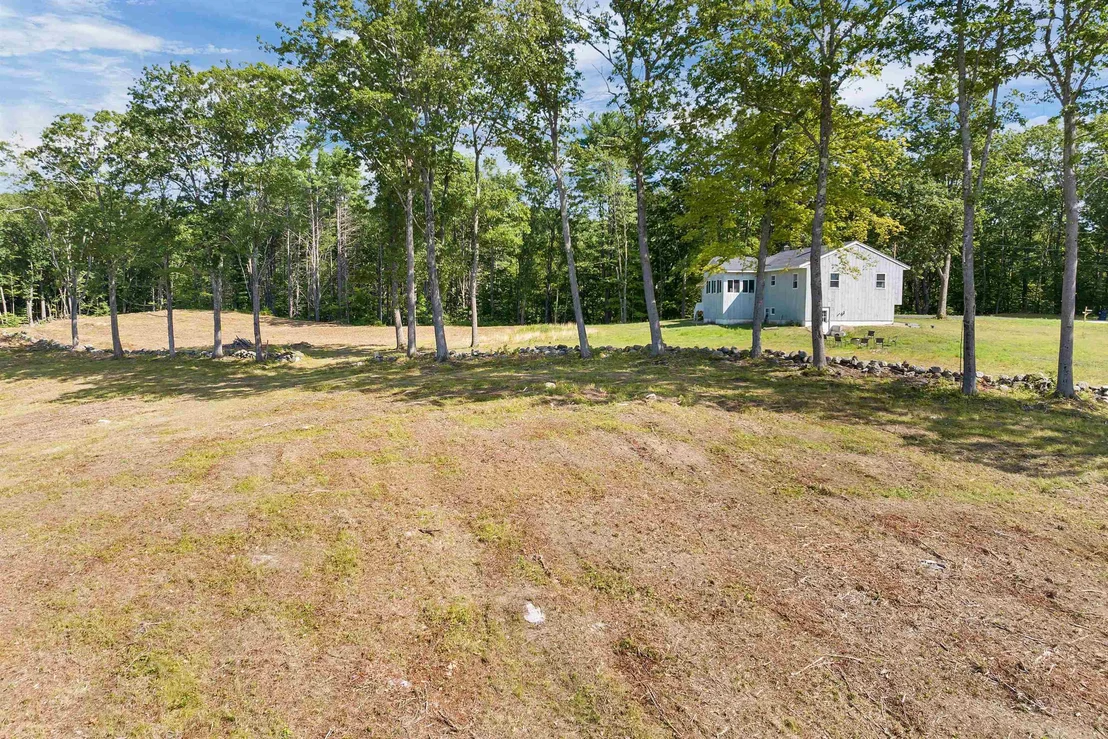 Photo of 45 Westview
