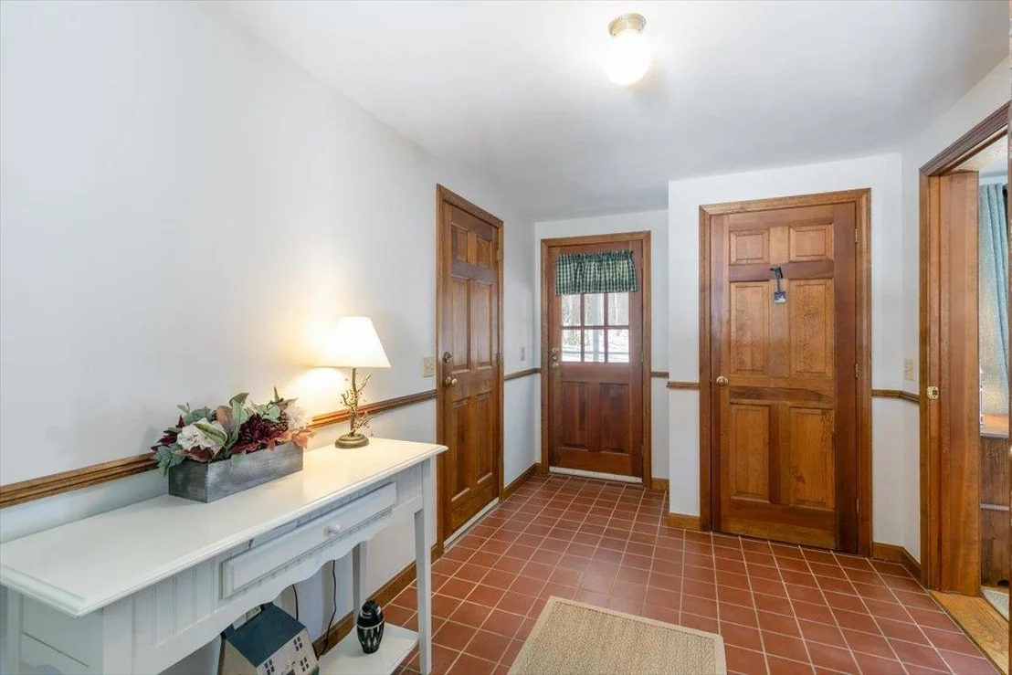 Photo of 34 Ballard