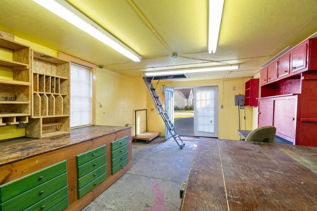 Photo of 30 Pine