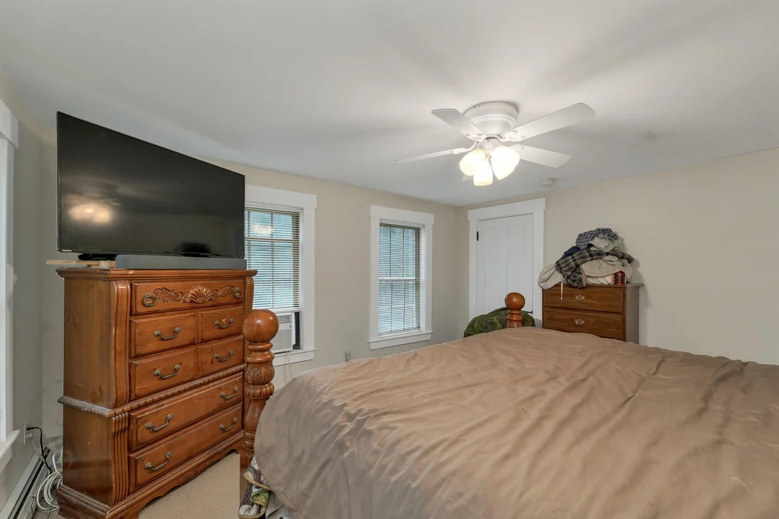 Photo of 239 Wentworth