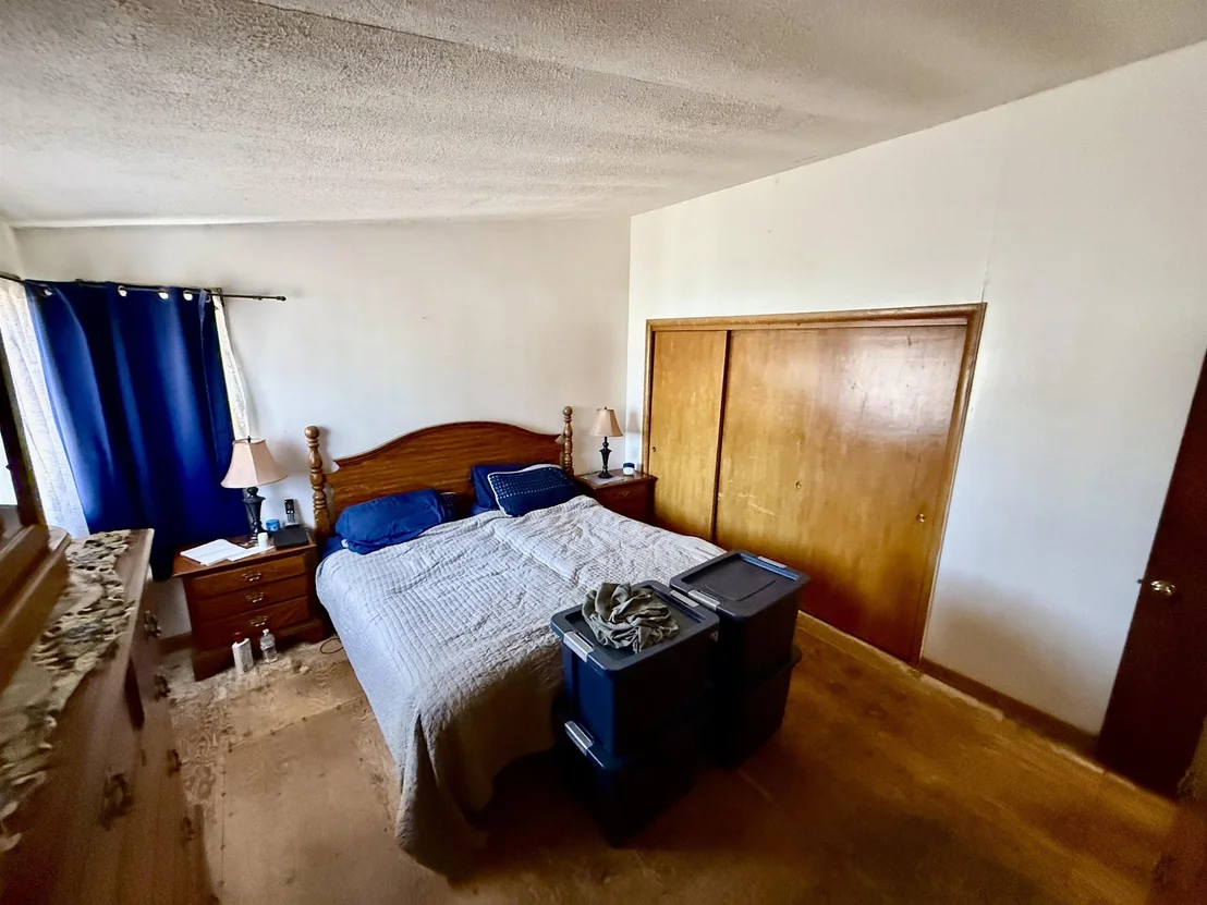 Photo of 21 Roycraft