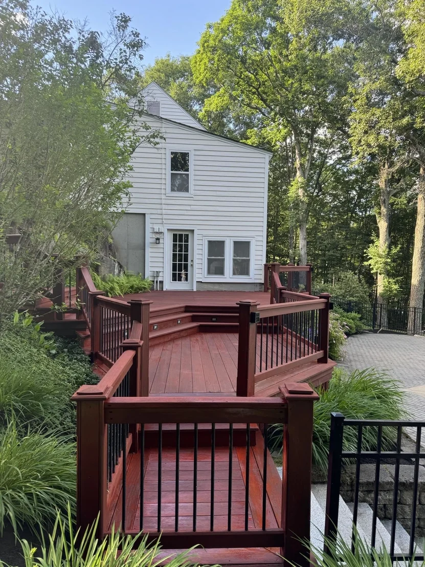 Photo of 41 Roberts