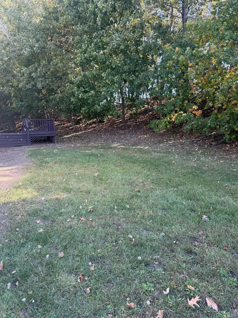 Photo of 11 Stone Ledge