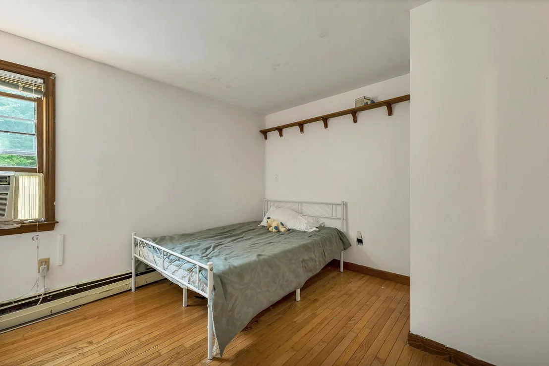 Photo of 263 Upper Troy