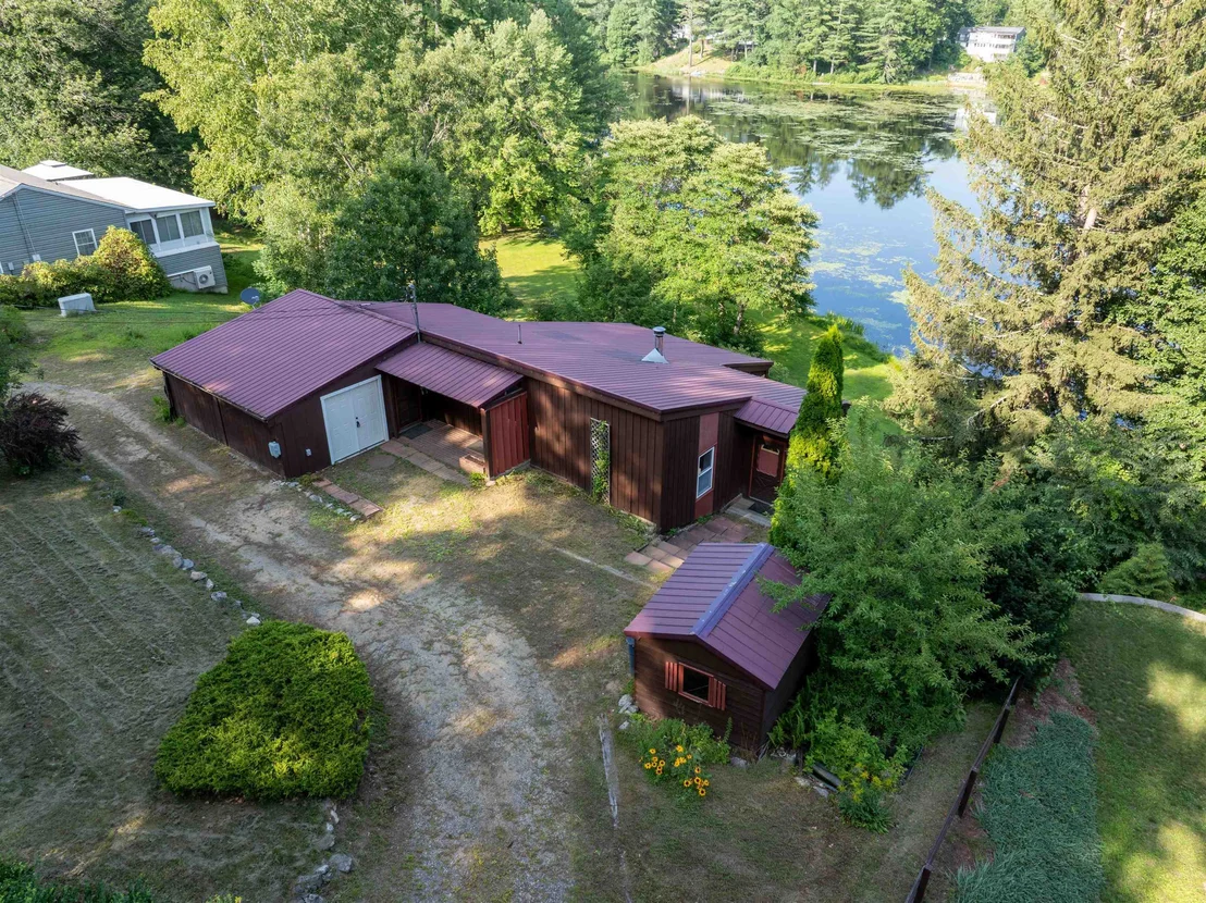 Photo of 15 Fort Hill