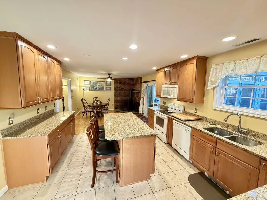 Photo of 314 Mammoth