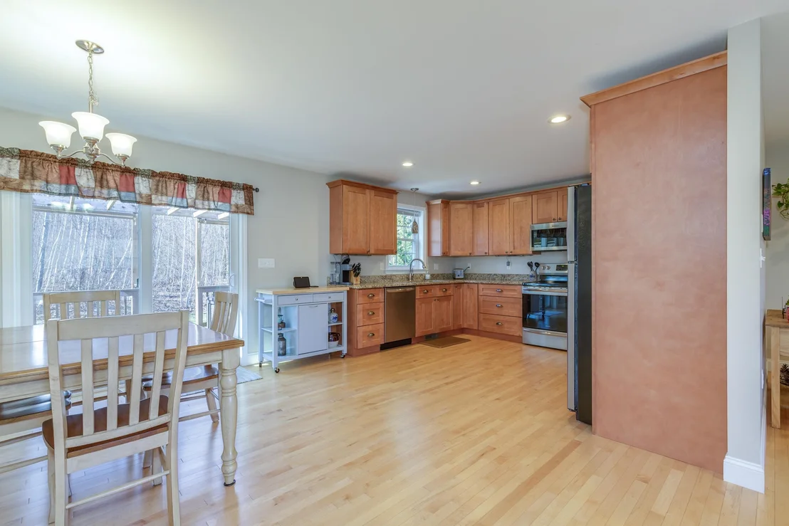 Photo of 22 High Meadow
