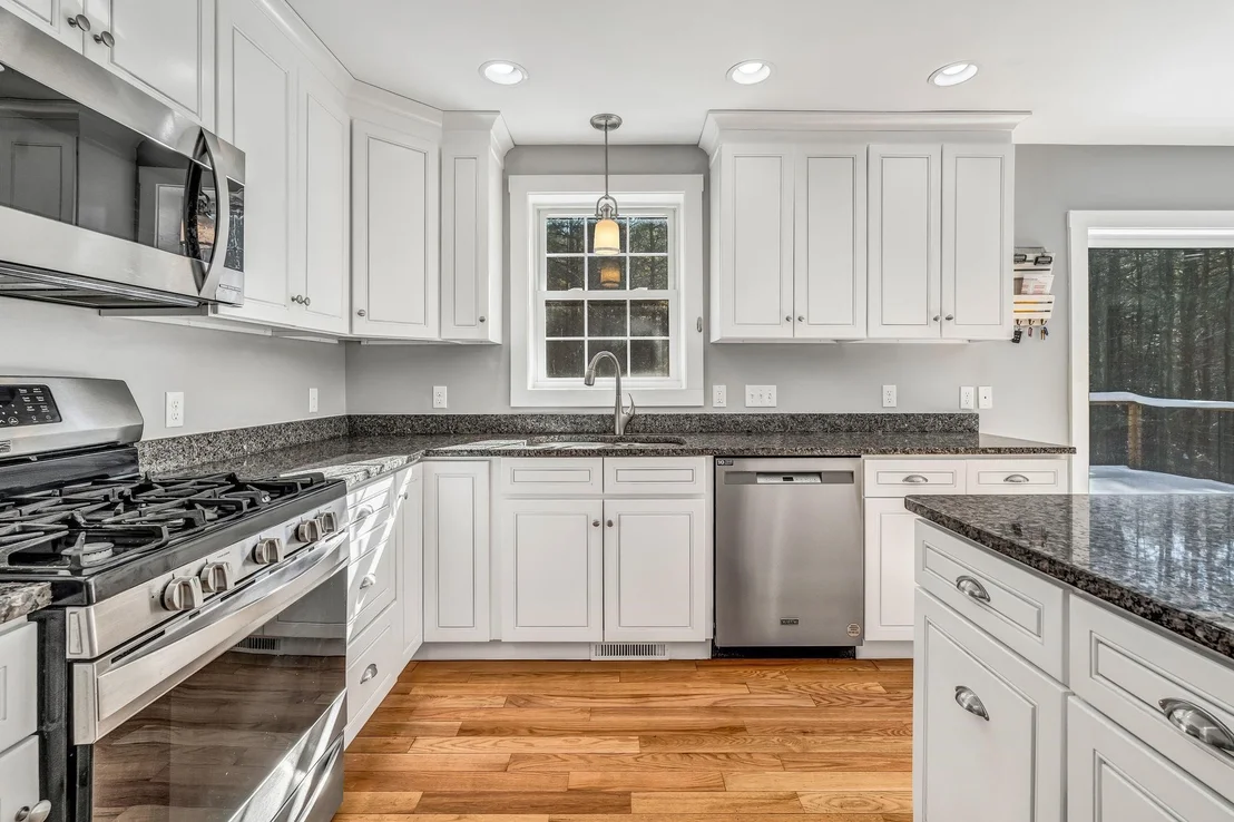 Photo of 120 Dover