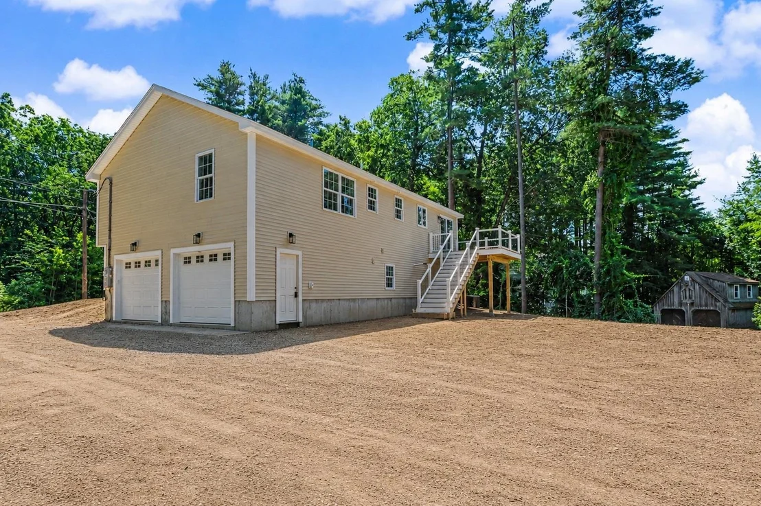 Photo of 60 Walnut Hill