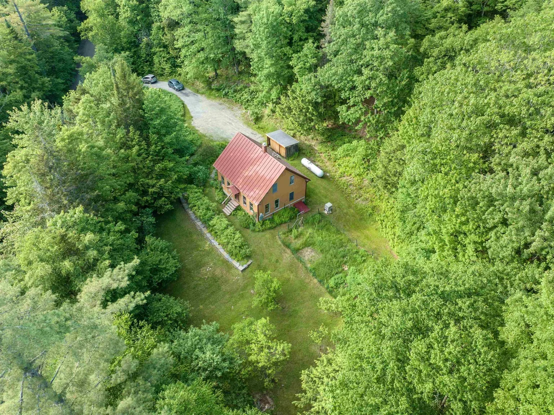 Photo of 254 Macey