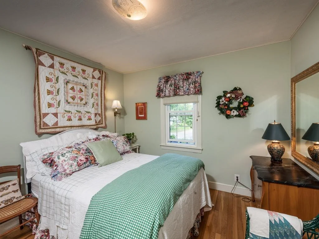 Photo of 117 Cape Neddick