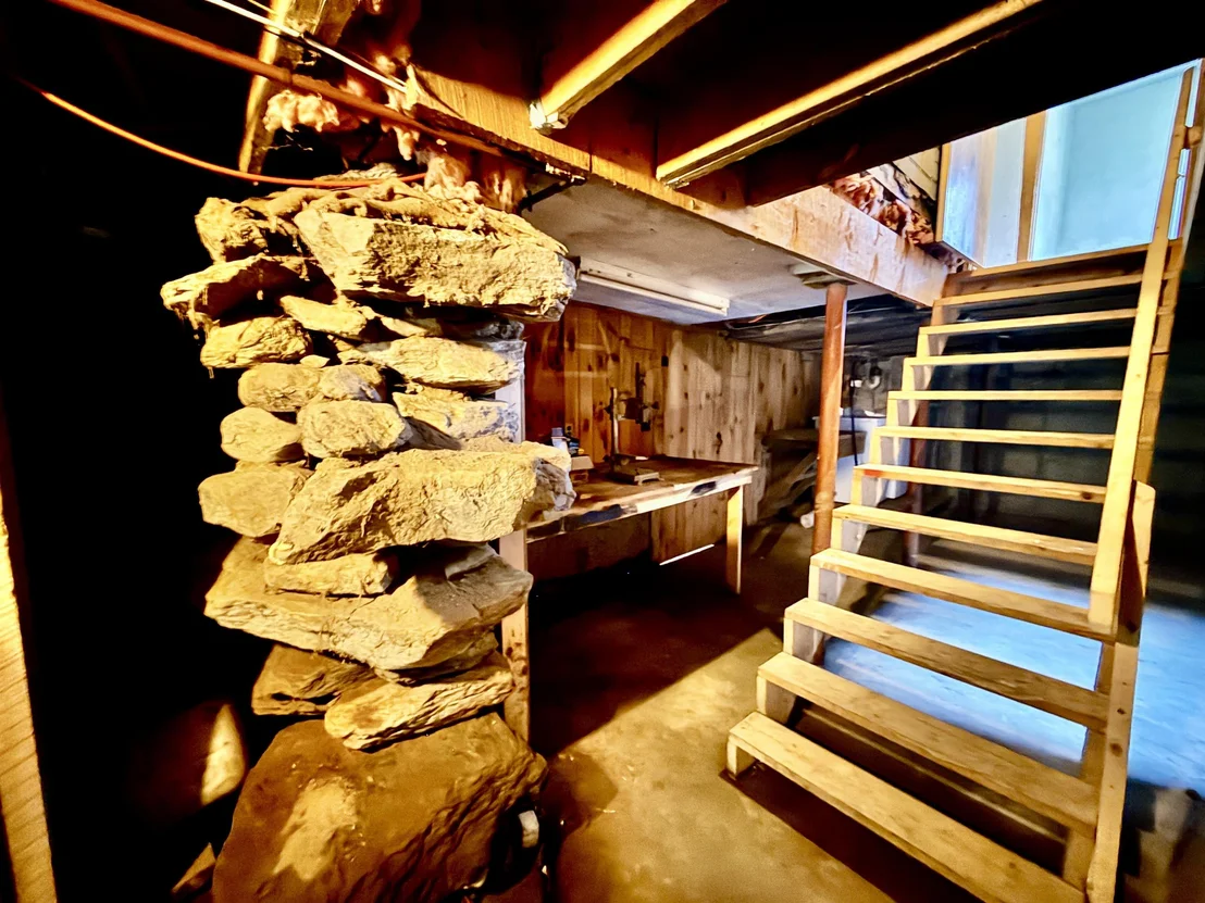 Photo of 503 Wilson