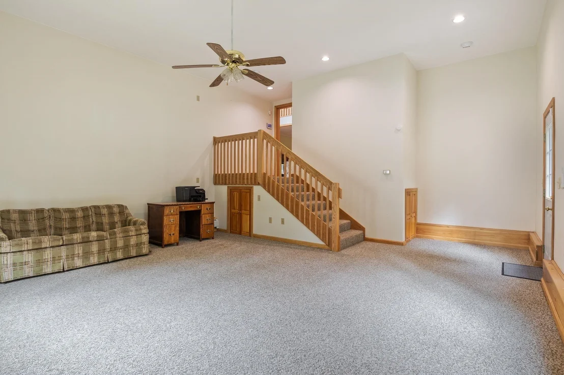 Photo of 22 Lakeside