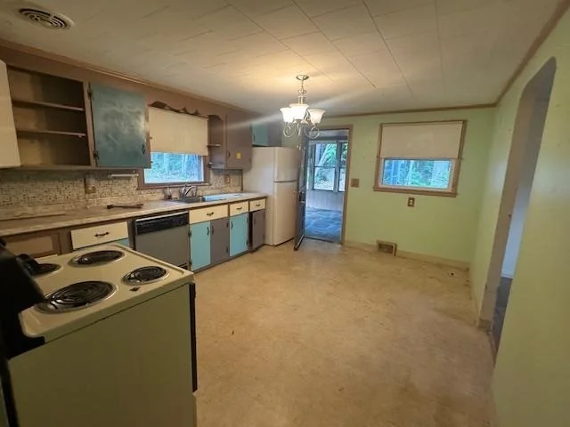 Photo of 65 Langford