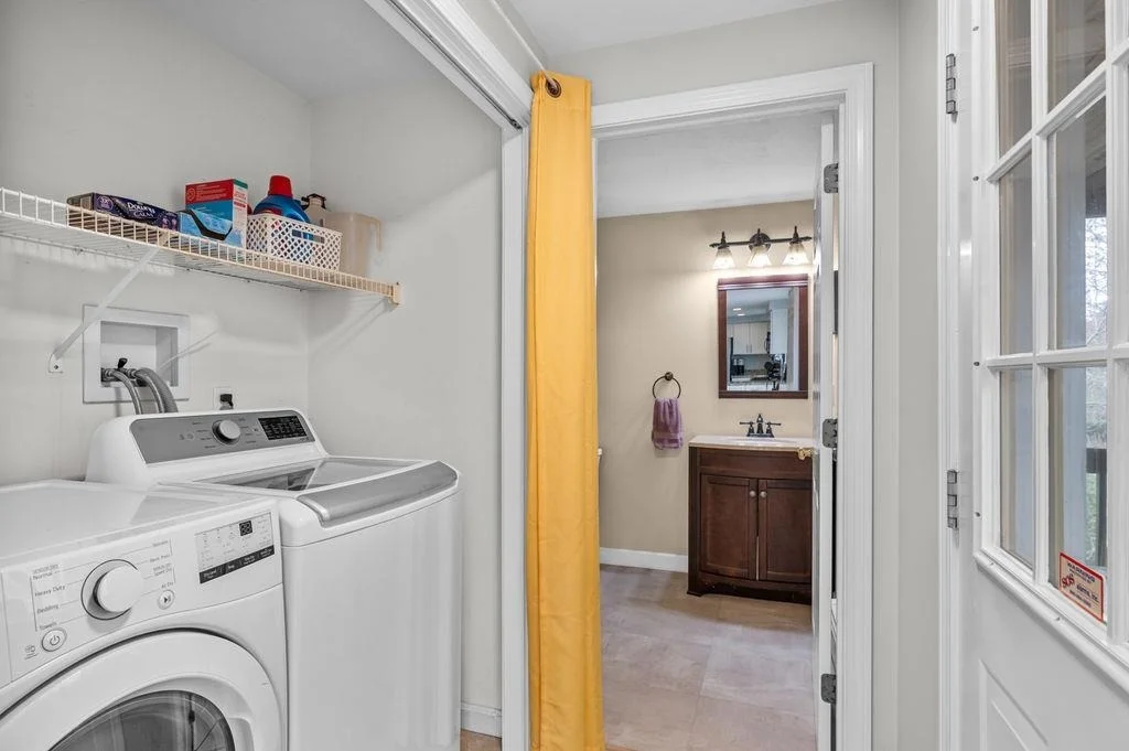 Photo of 17 Cambridge