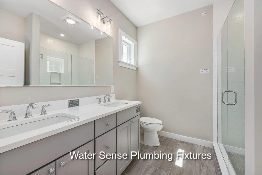 Photo of Unit LOT3 at 7 Meander
