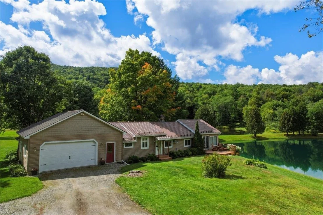 Photo of 435 Lendway