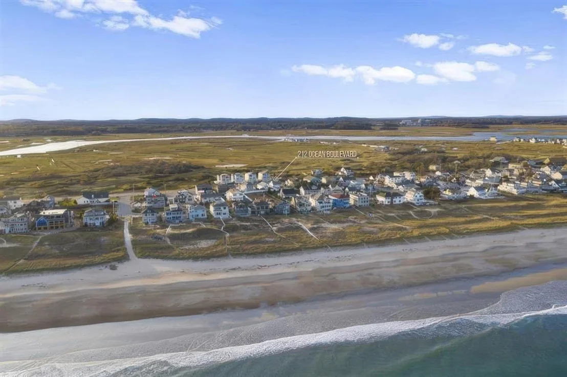 Photo of 212 Ocean