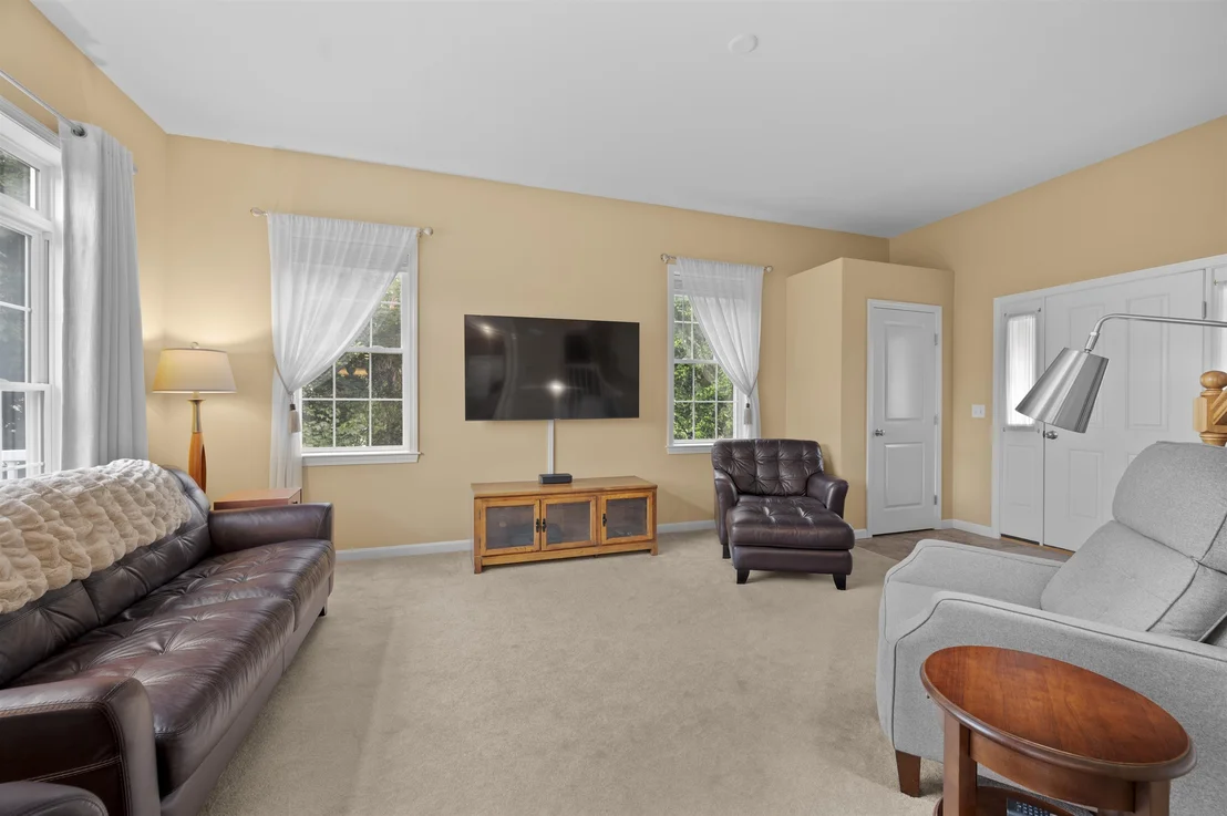 Photo of 3 Orchard Hill