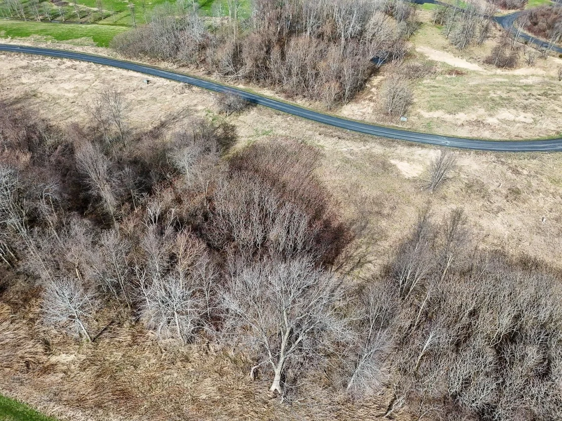 Photo of Unit LOT5 at 220 Terrapin
