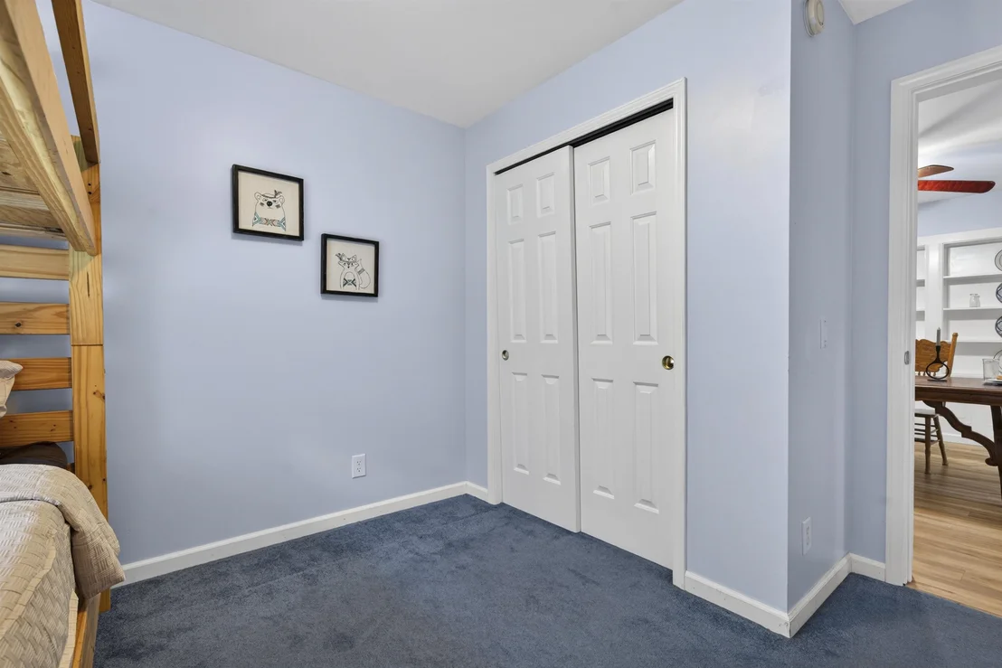 Photo of 112 Shaker