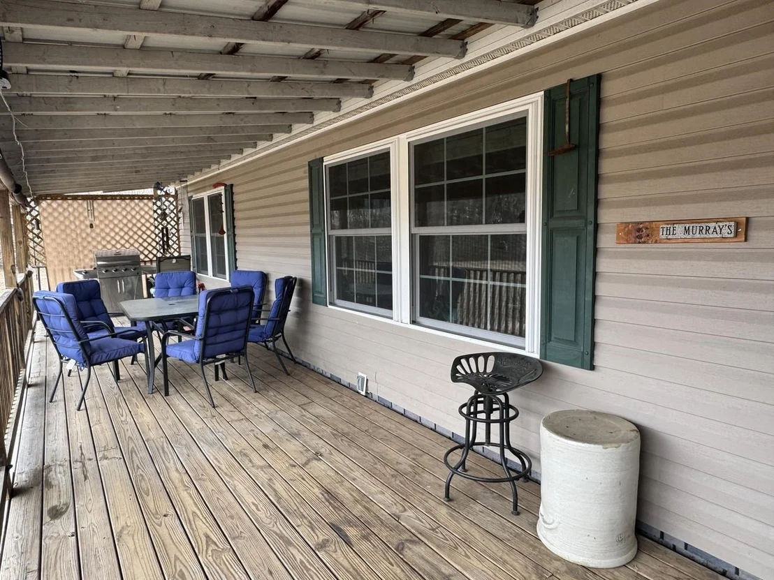 Photo of 425 Taylor