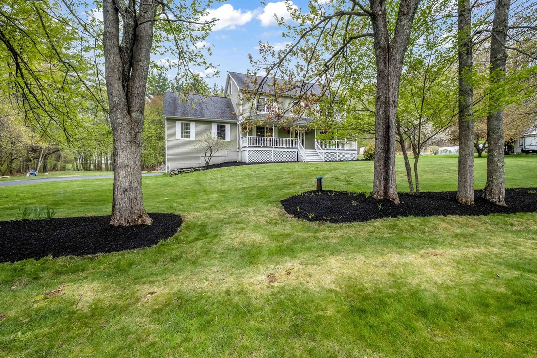 Photo of 278 Long Hill