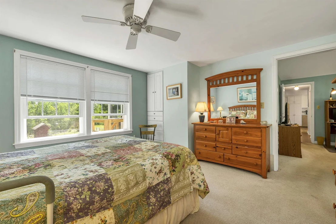 Photo of 15 Ledgewood