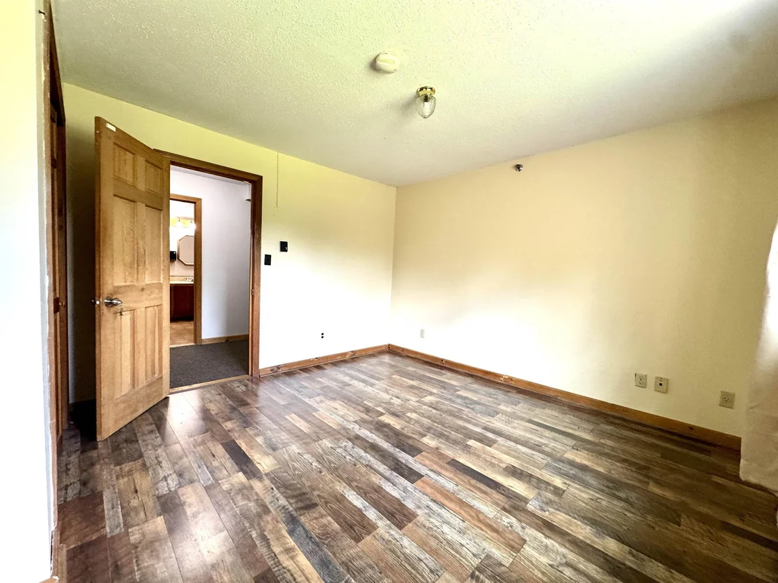Photo of 18 Stoddard