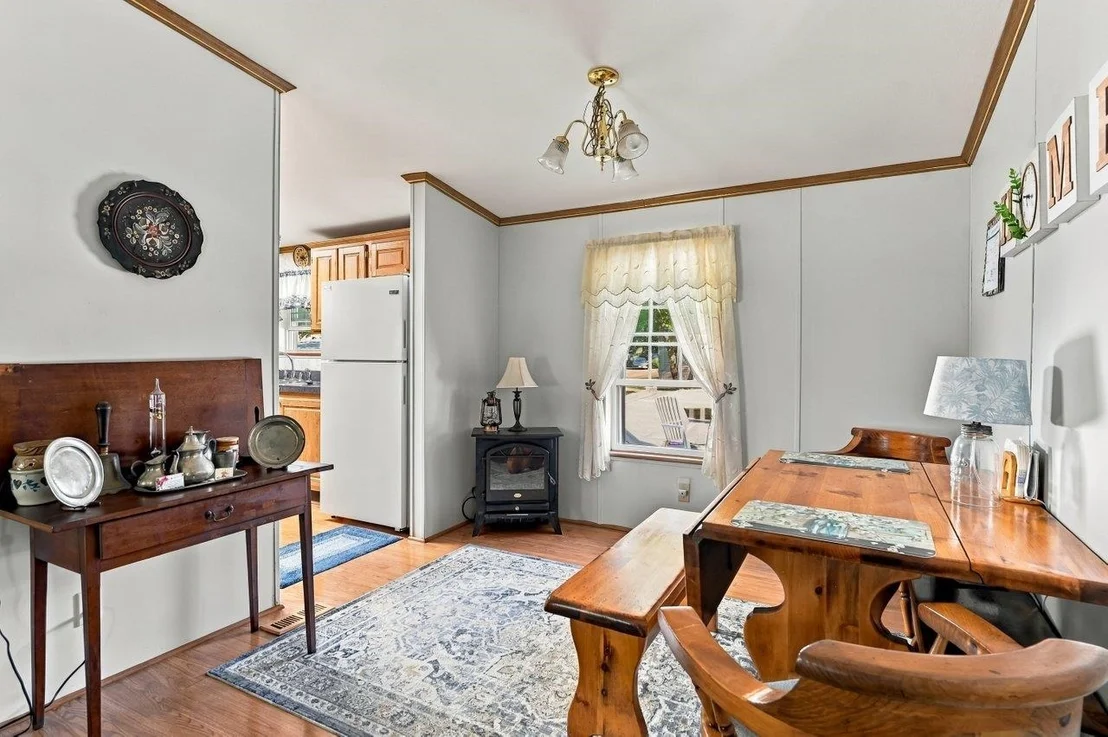 Photo of 21 Oak