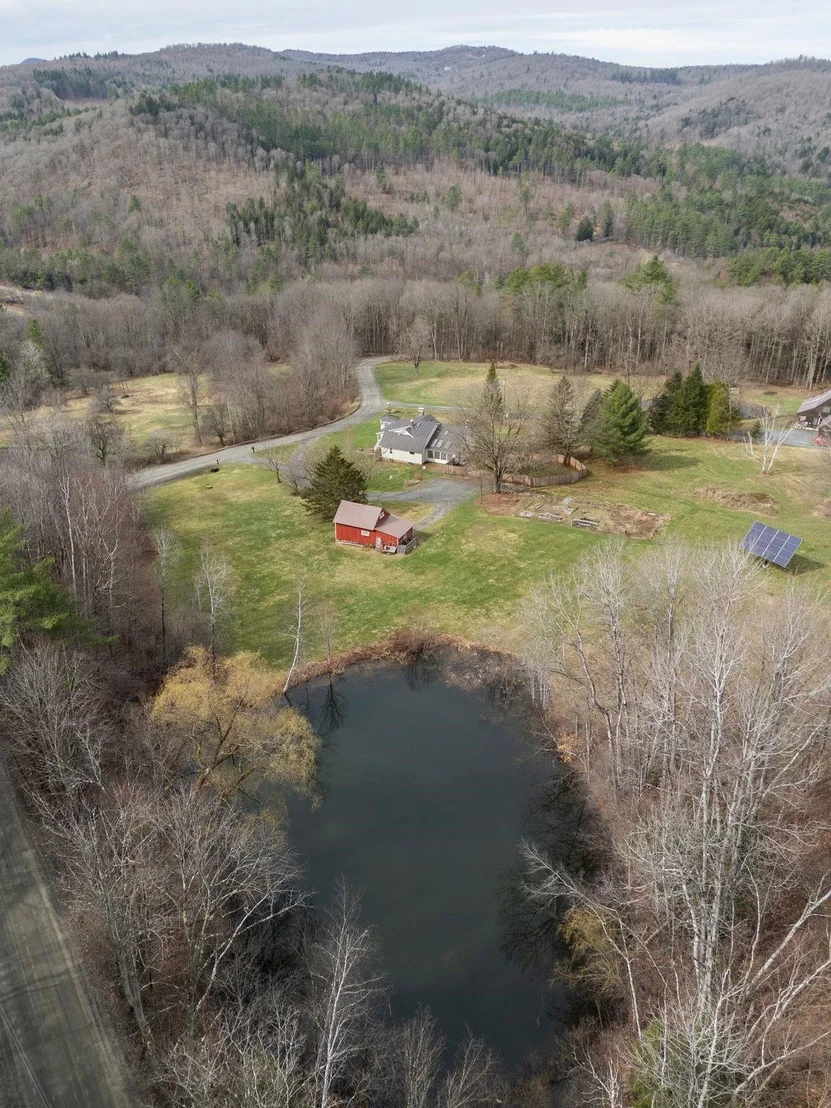 Photo of 441 Rhoades Hill