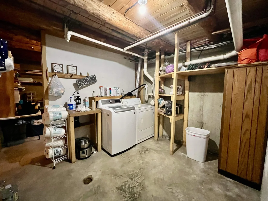 Photo of 204 Chickwolnepy