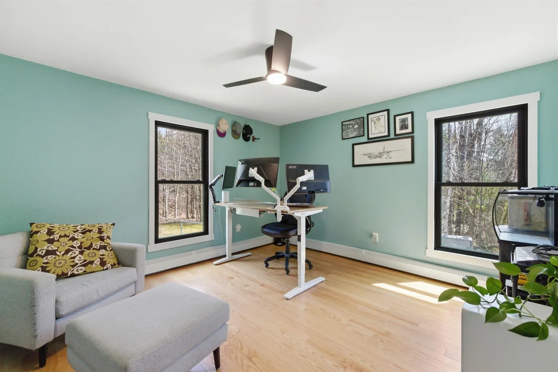 Photo of 66 Lyford