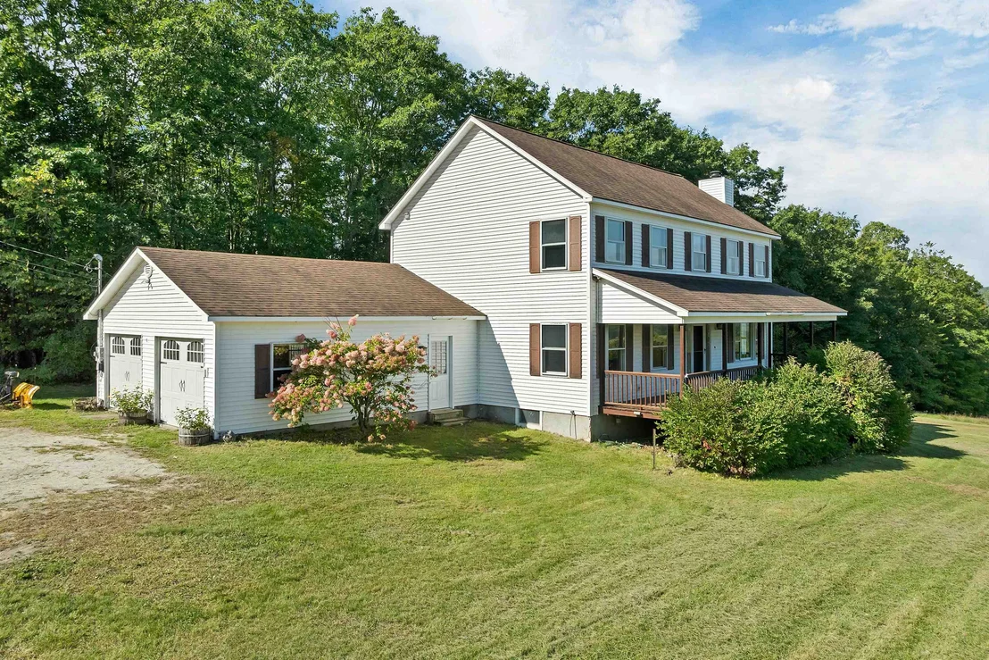 Photo of 952 Plains