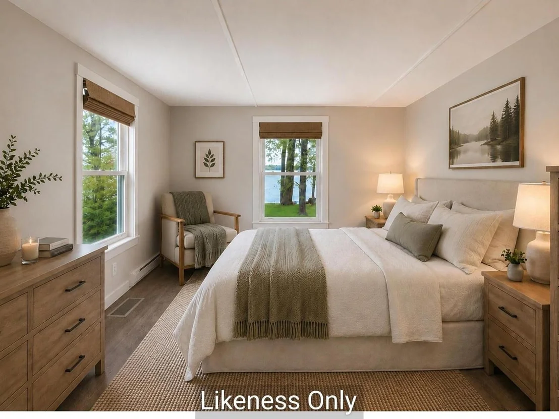 Photo of 244 Tranquility