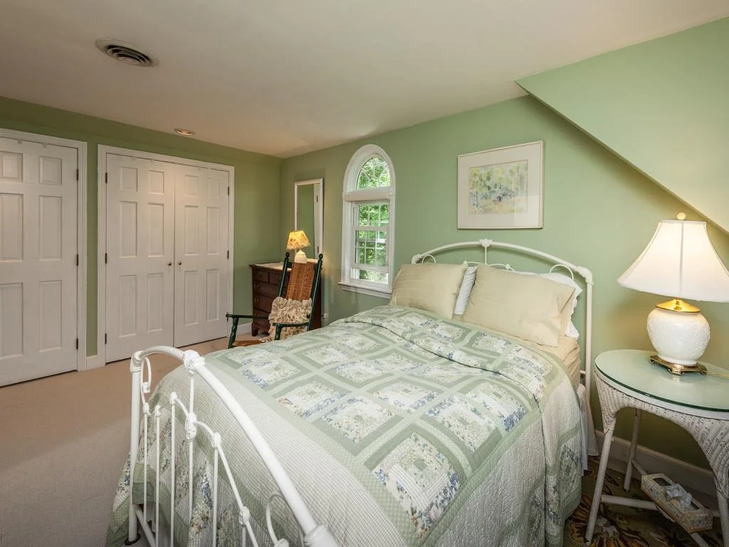 Photo of 117 Cape Neddick