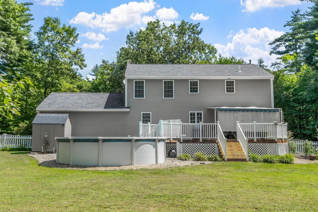Photo of 10 Westview