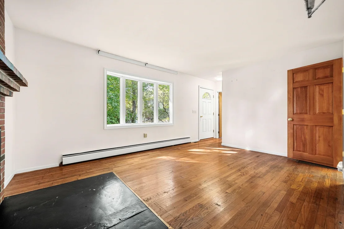 Photo of 67 Walnut
