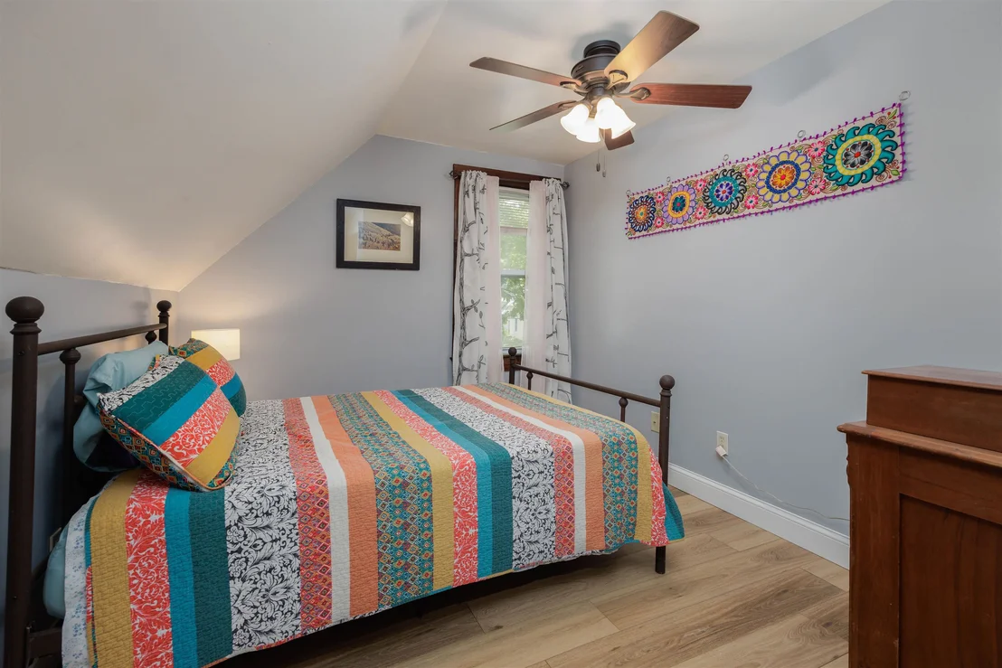 Photo of 147 Park