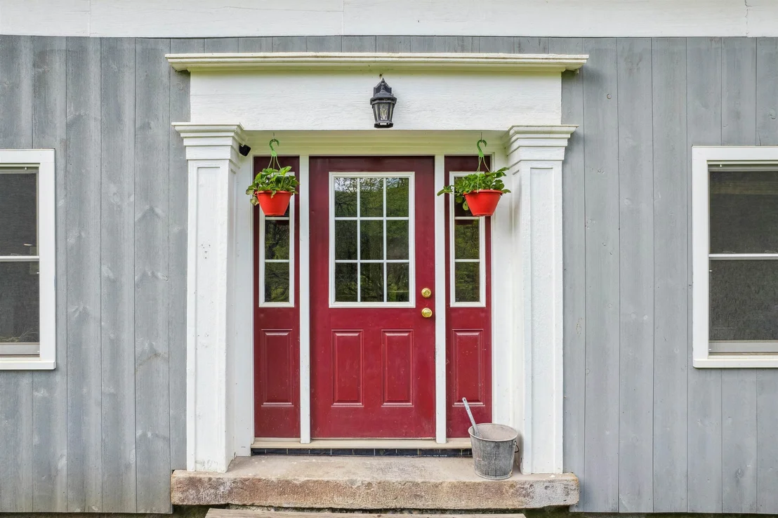 Photo of 103 Potash Hill