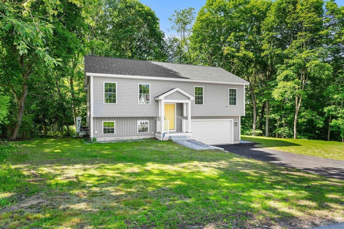 Photo of 15 Bartlett