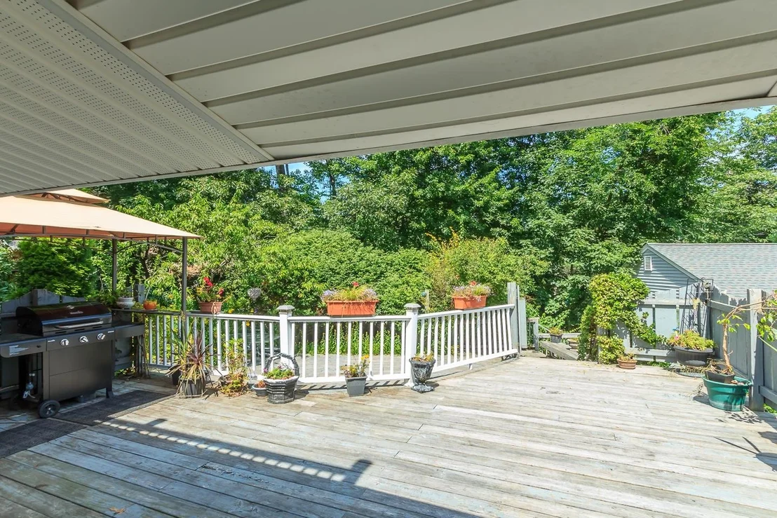 Photo of 78 Shore
