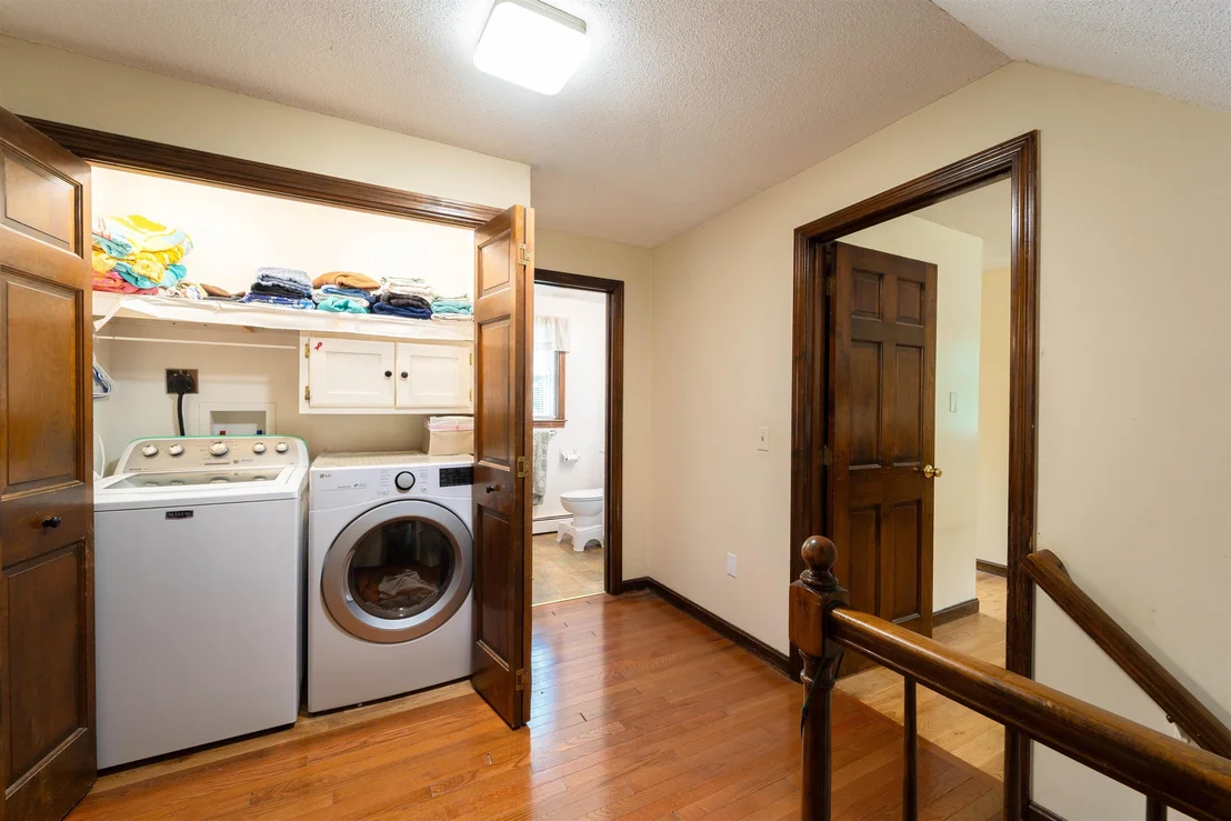 Photo of 12 Beech Hill
